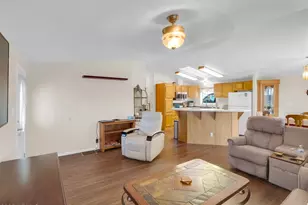 3700 S Ironwood Dr, Apache Junction, AZ 85120 - Photo 9