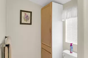 3700 S Ironwood Dr, Apache Junction, AZ 85120 - Photo 25