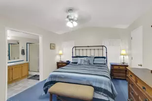 3700 S Ironwood Dr, Apache Junction, AZ 85120 - Photo 19