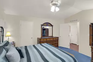 3700 S Ironwood Dr, Apache Junction, AZ 85120 - Photo 21