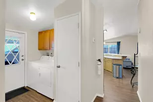 3700 S Ironwood Dr, Apache Junction, AZ 85120 - Photo 15