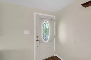 3700 S Ironwood Dr, Apache Junction, AZ 85120 - Photo 7