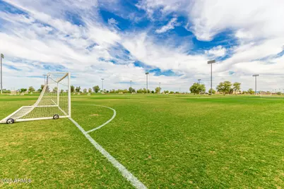 3016 N Chula Vista Street #292, Casa Grande, AZ 85193 - Photo 23