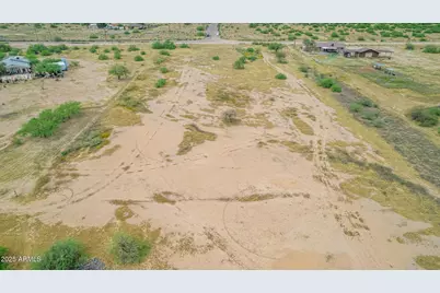 3016 N Chula Vista Street #292, Casa Grande, AZ 85193 - Photo 17