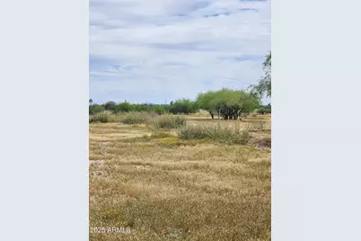 3016 N Chula Vista Street #292, Casa Grande, AZ 85193 - Photo 5
