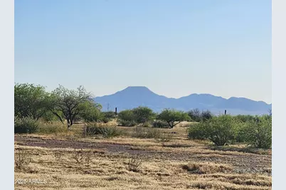 3016 N Chula Vista Street #292, Casa Grande, AZ 85193 - Photo 1
