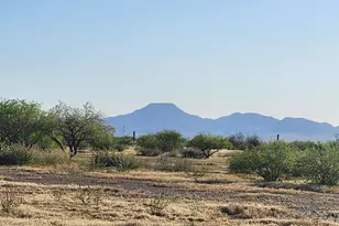 3016 N Chula Vista St, Casa Grande, AZ 85193 - Photo 1