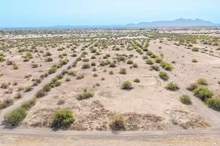 3920 W Wupatki, Eloy, AZ 85131 - Photo 1