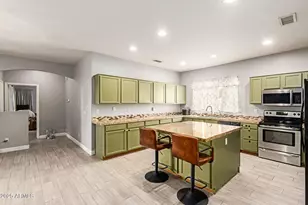 8318 W Cocopah, Tolleson, AZ 85353 - Photo 1