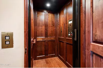 9333 E Happy Valley Road, Scottsdale, AZ 85255 - Photo 27