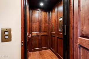 9333 E Happy Valley Rd, Scottsdale, AZ 85255 - Photo 27