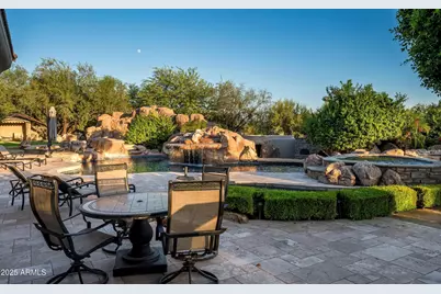 9333 E Happy Valley Road, Scottsdale, AZ 85255 - Photo 89