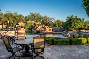 9333 E Happy Valley Rd, Scottsdale, AZ 85255 - Photo 89