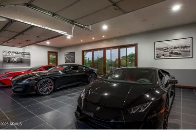 9333 E Happy Valley Road, Scottsdale, AZ 85255 - Photo 61