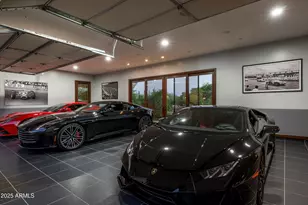 9333 E Happy Valley Rd, Scottsdale, AZ 85255 - Photo 61