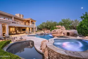 9333 E Happy Valley Rd, Scottsdale, AZ 85255 - Photo 109