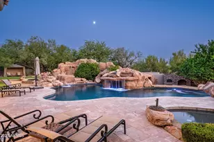 9333 E Happy Valley Rd, Scottsdale, AZ 85255 - Photo 105