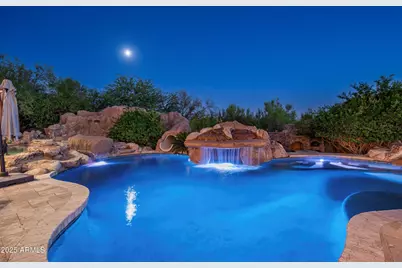 9333 E Happy Valley Road, Scottsdale, AZ 85255 - Photo 115