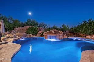 9333 E Happy Valley Rd, Scottsdale, AZ 85255 - Photo 115