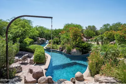 9333 E Happy Valley Road, Scottsdale, AZ 85255 - Photo 75