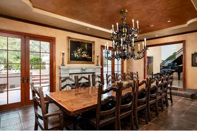 9333 E Happy Valley Road, Scottsdale, AZ 85255 - Photo 17