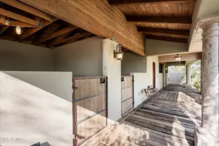 9333 E Happy Valley Rd, Scottsdale, AZ 85255 - Photo 95