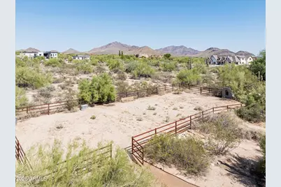 9333 E Happy Valley Road, Scottsdale, AZ 85255 - Photo 99