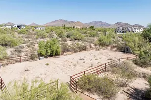 9333 E Happy Valley Rd, Scottsdale, AZ 85255 - Photo 99