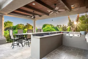 9333 E Happy Valley Rd, Scottsdale, AZ 85255 - Photo 69