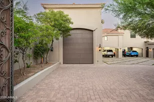 9333 E Happy Valley Rd, Scottsdale, AZ 85255 - Photo 63