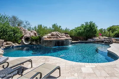 9333 E Happy Valley Road, Scottsdale, AZ 85255 - Photo 67