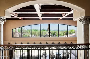 9333 E Happy Valley Rd, Scottsdale, AZ 85255 - Photo 29