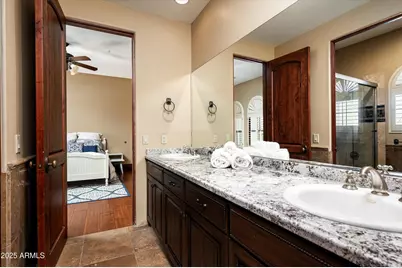 9333 E Happy Valley Road, Scottsdale, AZ 85255 - Photo 49