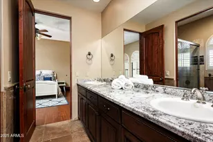 9333 E Happy Valley Rd, Scottsdale, AZ 85255 - Photo 49