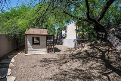 9333 E Happy Valley Road, Scottsdale, AZ 85255 - Photo 91