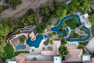 9333 E Happy Valley Rd, Scottsdale, AZ 85255 - Photo 119