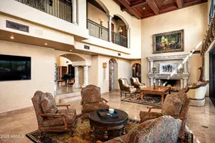 9333 E Happy Valley Rd, Scottsdale, AZ 85255 - Photo 13