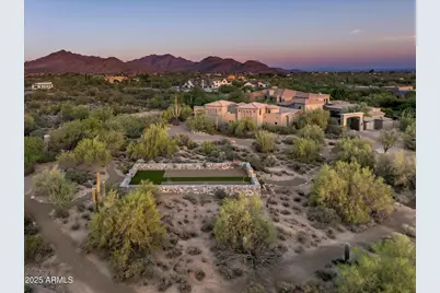 9333 E Happy Valley Road, Scottsdale, AZ 85255 - Photo 3