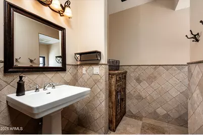 9333 E Happy Valley Road, Scottsdale, AZ 85255 - Photo 53