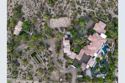 9333 E Happy Valley Road, Scottsdale, AZ 85255 - Photo 7