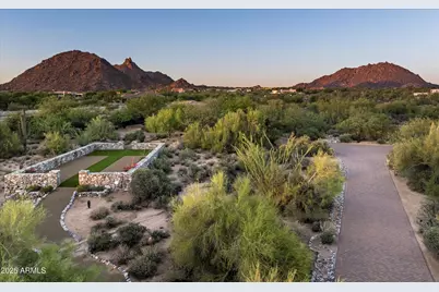 9333 E Happy Valley Road, Scottsdale, AZ 85255 - Photo 5