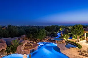 9333 E Happy Valley Rd, Scottsdale, AZ 85255 - Photo 113