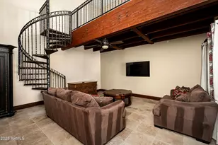 9333 E Happy Valley Rd, Scottsdale, AZ 85255 - Photo 51