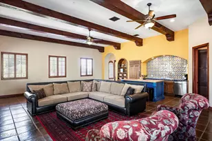 9333 E Happy Valley Rd, Scottsdale, AZ 85255 - Photo 37