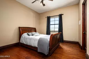 9333 E Happy Valley Rd, Scottsdale, AZ 85255 - Photo 47