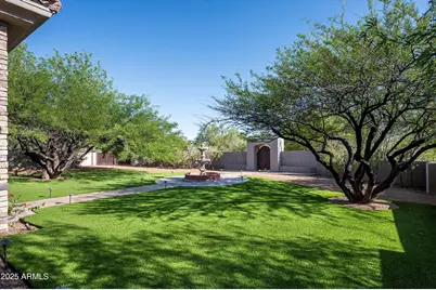 9333 E Happy Valley Road, Scottsdale, AZ 85255 - Photo 97