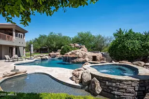 9333 E Happy Valley Rd, Scottsdale, AZ 85255 - Photo 87