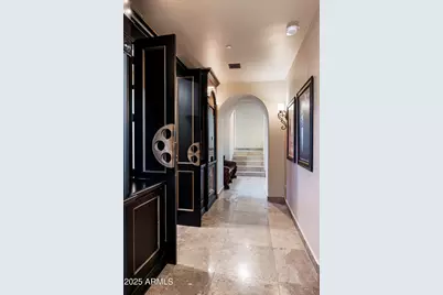 9333 E Happy Valley Road, Scottsdale, AZ 85255 - Photo 25