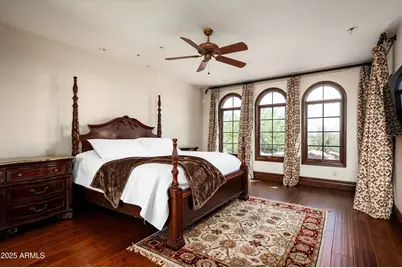 9333 E Happy Valley Road, Scottsdale, AZ 85255 - Photo 31