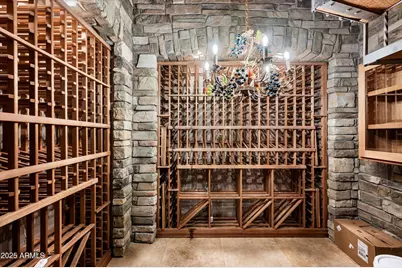 9333 E Happy Valley Road, Scottsdale, AZ 85255 - Photo 23